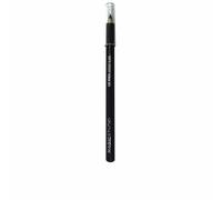 M.STUDIO OJOS PERF BLACK 2057 30 g