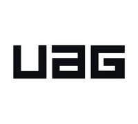 Funda Antigolpes UAG para Microsoft Surface Pro 1st Edition 12"