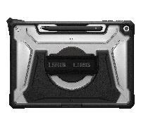 Funda Antigolpes UAG para Microsoft Surface Pro 1st Edition 12"