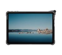 Funda UAG Antigolpes para Microsoft Surface Pro Primera Edición 12"