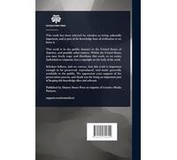 M.t. Ciceronis Epistolae Ad Atticum, Ad Quintum Fratrem Et Quae Vulgo Ad Familiares Dicuntur Temporis Ordine Dispositae, Volume 1...