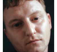 M.T. Hadley - Empty [Vinilo]