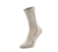 M-Tac Calcetines ligeros Mk.3, gris claro, 43-46, gris claro, 43-46