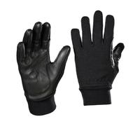 M-Tac Handschuhe Asalto Tactical Mk.8 (Negro, S)