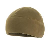 M-Tac Mutze Polartec - Gorra de fieltro para reloj, verde oscuro, M