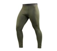 M-Tac® Nivel I Polartec Thermohose Outdoor Army Bushcraft