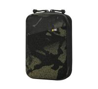 M-Tac Organizador táctico EDC Pocket Elite