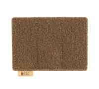 M-TAC Panel de parches para molle 120 x 85