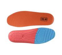 M-Tac Plantilla de espuma PU para calzado deportivo Orange Gen.II (naranja, 40)