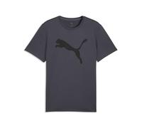M TAD Essentials - Camiseta de Gato sólido (CF Big Cat)