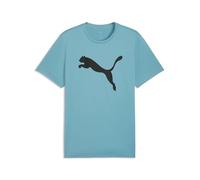 M TAD Essentials - Camiseta de Gato sólido (CF Big Cat)