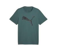 M TAD Essentials - Camiseta de Gato sólido (CF Big Cat)