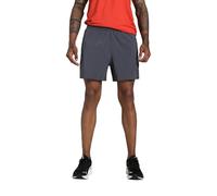 M TAD Essentials - Pantalón Corto Tejido de 5 Pulgadas