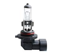 M-Tech BOMBILLA HALOGENA H12/PZ20D 12V 53W