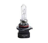 M-Tech BOMBILLA HALOGENA HB3/9005 12V 65W