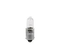 M-Tech BOMBILLA HALOGENA HB3/9005 12V 80W P20D