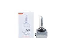 M-Tech BOMBILLA XENON SERIE D D1R 6000K