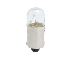 M-Tech BOMBILLAS M-TECH HALOGENA BA9S T4W 24V BLISTER 10 UNIDADES