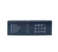 M-Tech BOMBILLAS M-TECH HALOGENA PLAFON 41MM C5W 24V BLISTER 10 UNIDADES