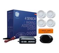 M-Tech CP7W Buzzer Sensor de Aparcamiento