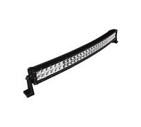 M-Tech FARO LED LARGO ALCANCE CONDUCCION CON TECNOLOGIA OSRAM WLO705