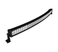 M-Tech FARO LED LARGO ALCANCE CONDUCCION CON TECNOLOGIA OSRAM WLO706