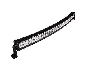M-Tech FARO LED LARGO ALCANCE CONDUCCION CON TECNOLOGIA OSRAM WLO706