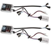 M-Tech KIT XENON DIGITAL BASIC H1 6000K