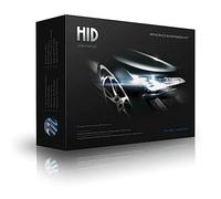 M-Tech KIT XENON DIGITAL BASIC H7 6000K