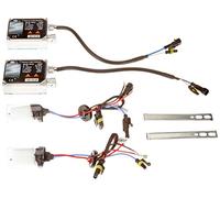 M-Tech KIT XENONBASIC H1 6000K