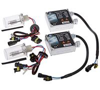 M-Tech KIT XENONBASIC H4 8000K