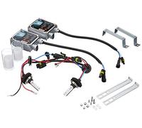 M-Tech KIT XENONBASIC H7 12000K