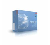 M-Tech KDCMPH7R43 Kit xenon Basico H7R 4300K