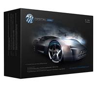 M-Tech KIT XENON CANBUSH8 4300K
