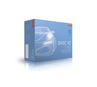 M-Tech KIT XENONBASIC H7 6000K