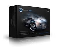 M-Tech KMMPH78 Kit Xenon Canabus H7 8000K