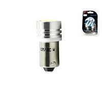 M-Tech LB016W Blister 2x LED BA9s 1 x HP 12V