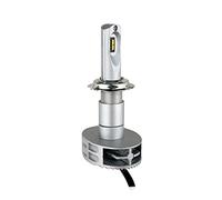 M-Tech LSS7 Kit de LED Basico High Power H7