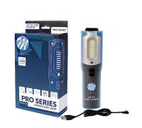 M-Tech Luces DE INSPECCION LED ILPRO109