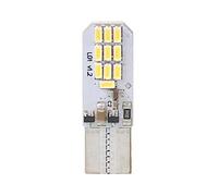 M-Tech MT-LB801W Iluminación Led