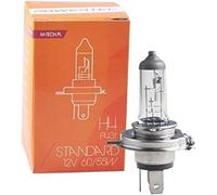 M-Tech MT-PTZ4 Bombillas H4