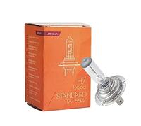 M-Tech MT-PTZ7 Bombillas H7