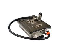 M-Tech PMD1S Balastro Digital Canabus Pro D1S/D1R