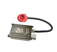M-Tech PMD2S Balastro Digital Canabus Pro D2S/D2R