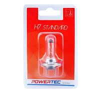 M-Tech PTZ7-01B PowerTec Standard H7 12V Blíster