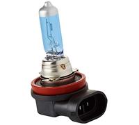 M-Tech PTZSW8-DUO Powertec SuperWhite H8 bulb 12V DUO