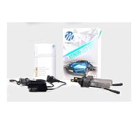 M-Tech Spain MT-LSOHB4 LSOHB4 - HB4 Kit led para faros M-TECH Platinum
