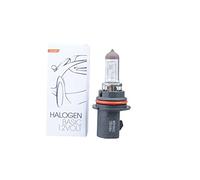 M-Tech BOMBILLA HALOGENA HB5/9007 12V 65/55W PX29T
