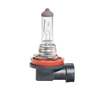 M-Tech Z20 Lámpara halógena PGJ19-1 12V/35W H8