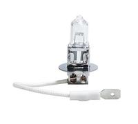 M-Tech Z3 Lámpara halógena PK22S 12V/55W H3